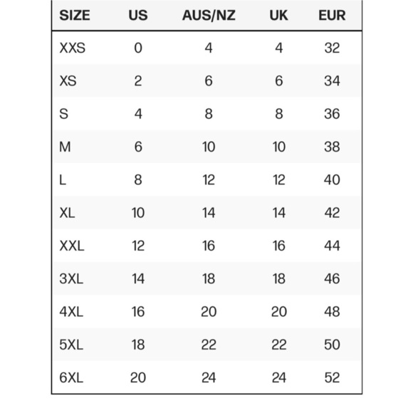 Oh Polly Aytan Cropped Bolero Long Sleeve Sweater in Beige Size Small Medium S/M - Picture 10 of 12